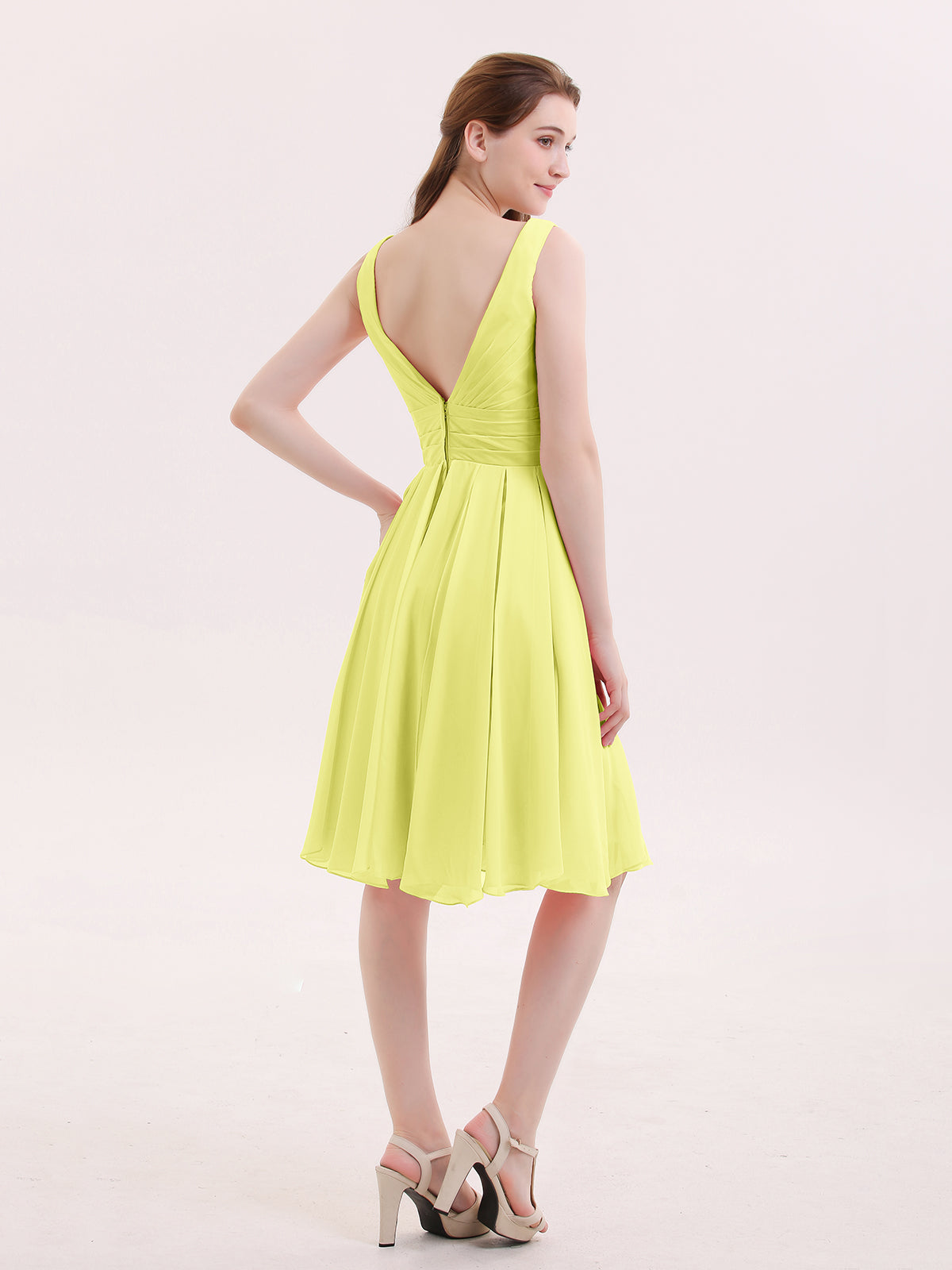 Daffodil